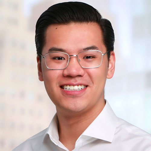 Caleb Kwok headshot